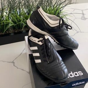Men’s/Boys Adidas Turf Cleats